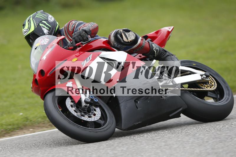 /57 03.10.2025 Speer Racing ADR/Gruppe gelb/36